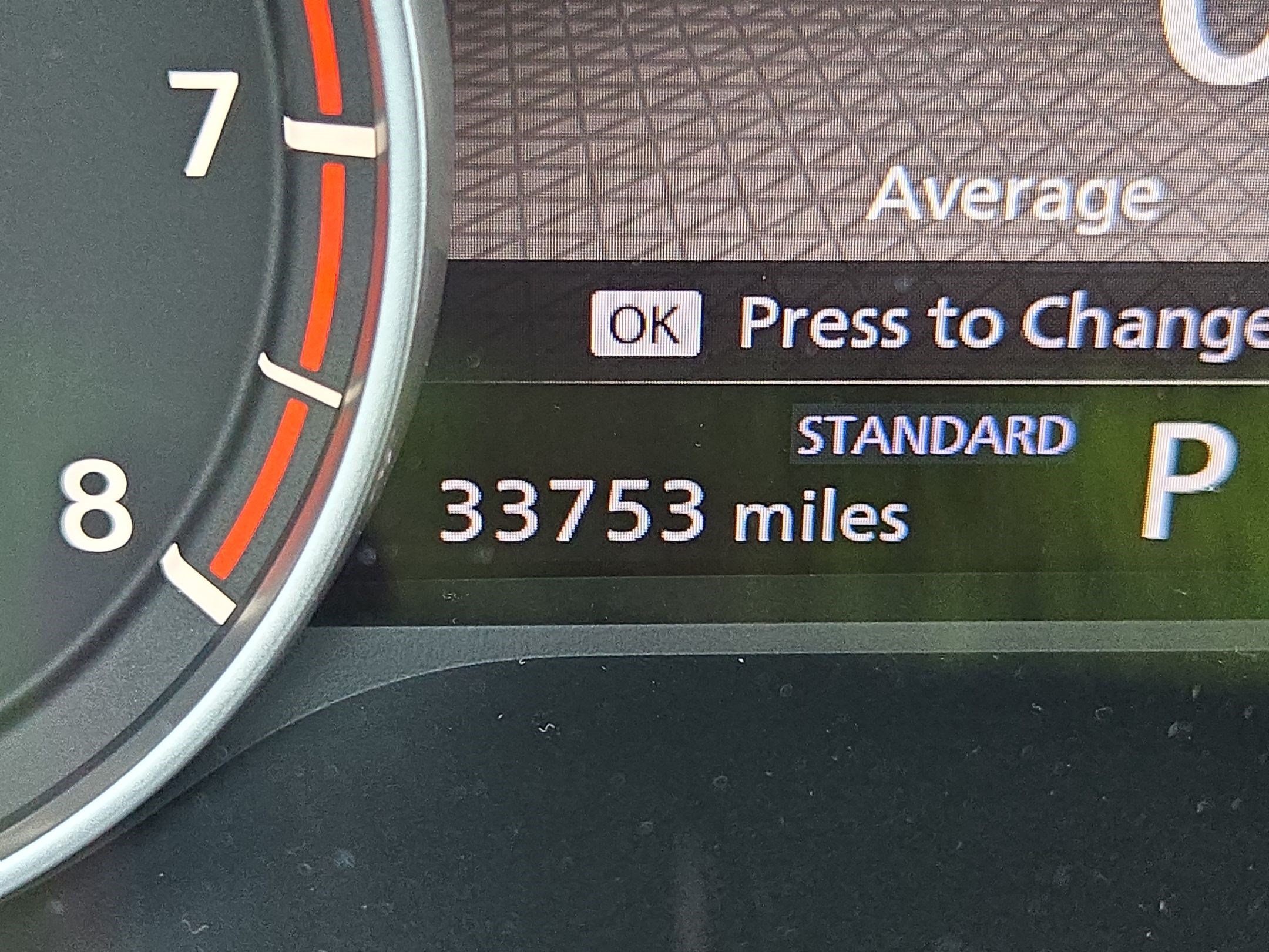 Used 2023 Nissan Rogue SV FWD image 23