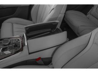 New 2027 BMW X7 M60i AWD/4WD image 9