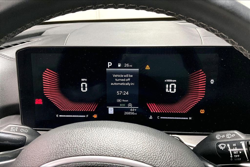 Used 2024 Kia Sorento S image 25