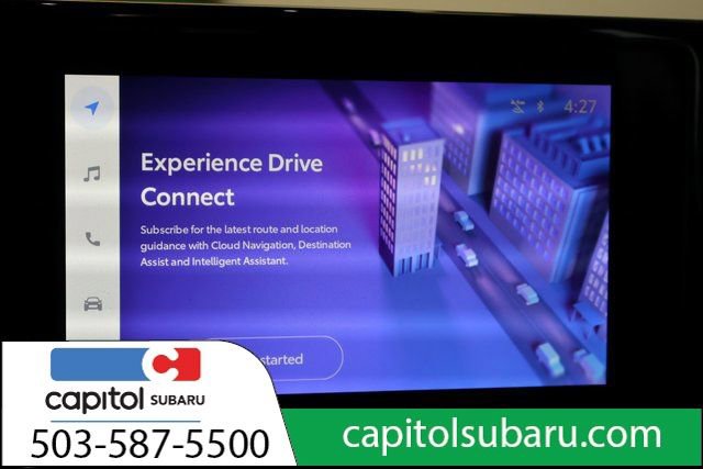 Used 2023 Toyota Corolla Cross S image 38