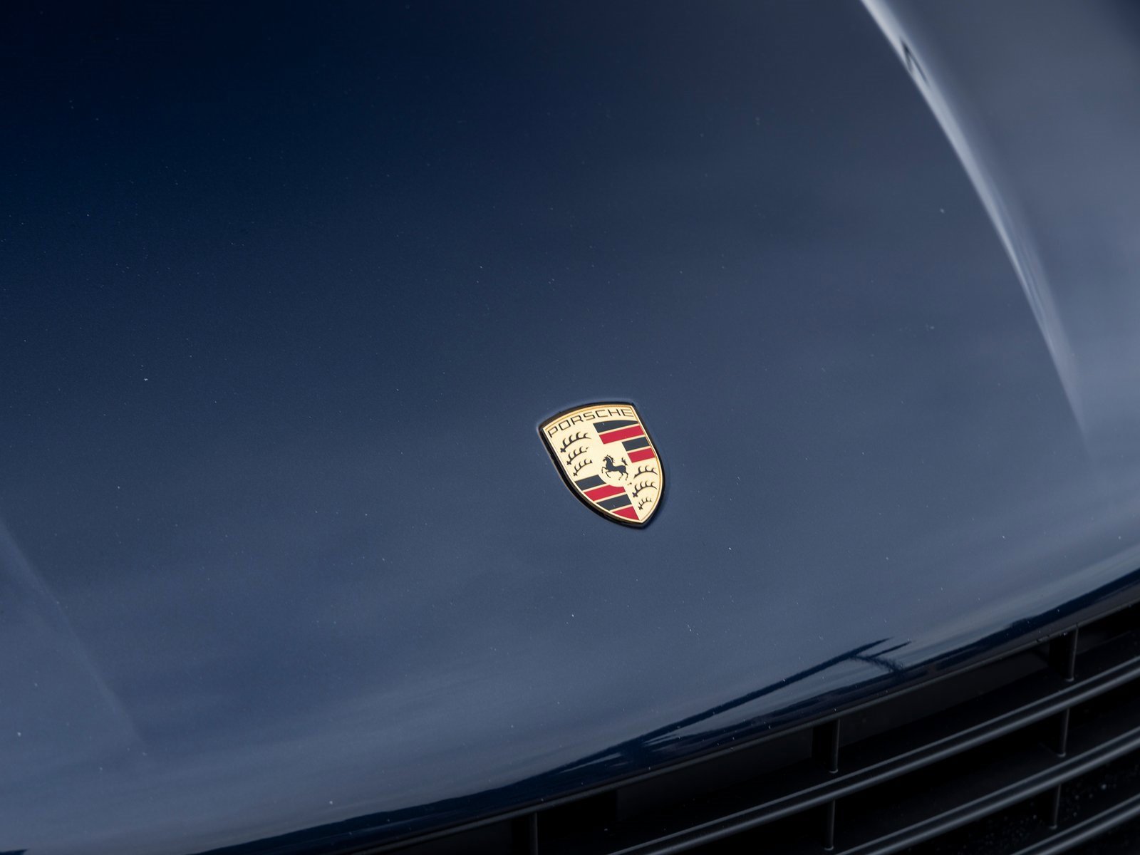 Used 2020 Porsche Macan image 15