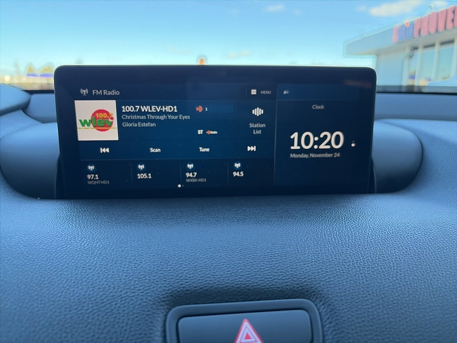 Used 2021 Acura TLX image 26