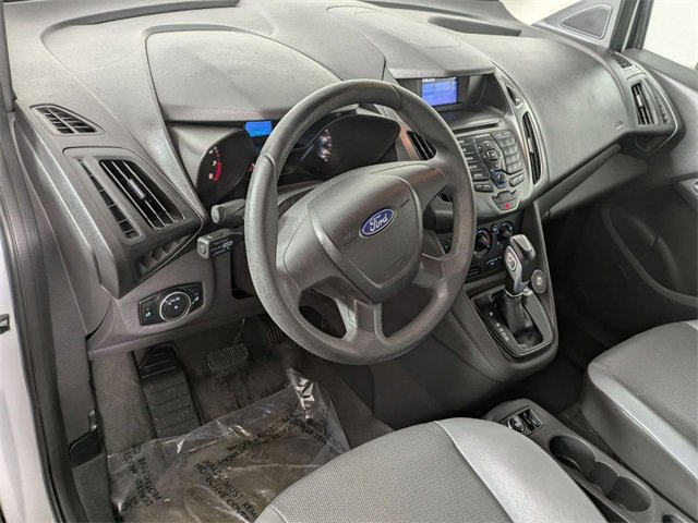 Used 2016 Ford Transit Connect XL image 11