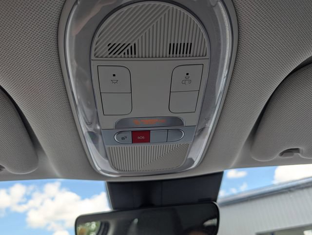 Used 2024 Hyundai Ioniq 5 SEL AWD/4WD image 25