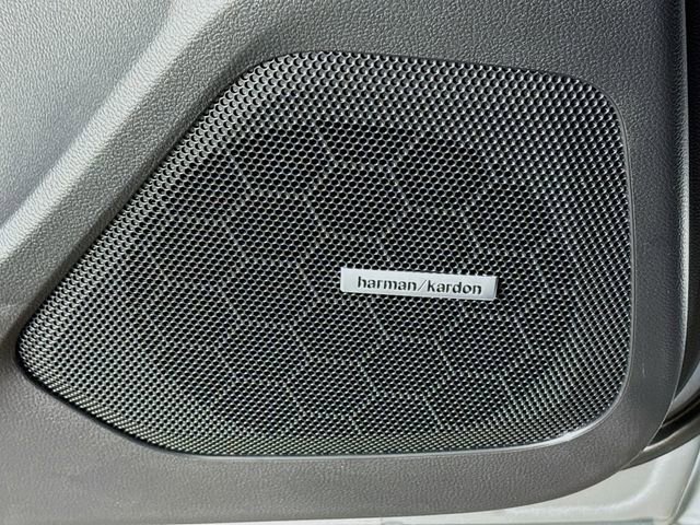 New 2026 Subaru Ascent Touring image 26