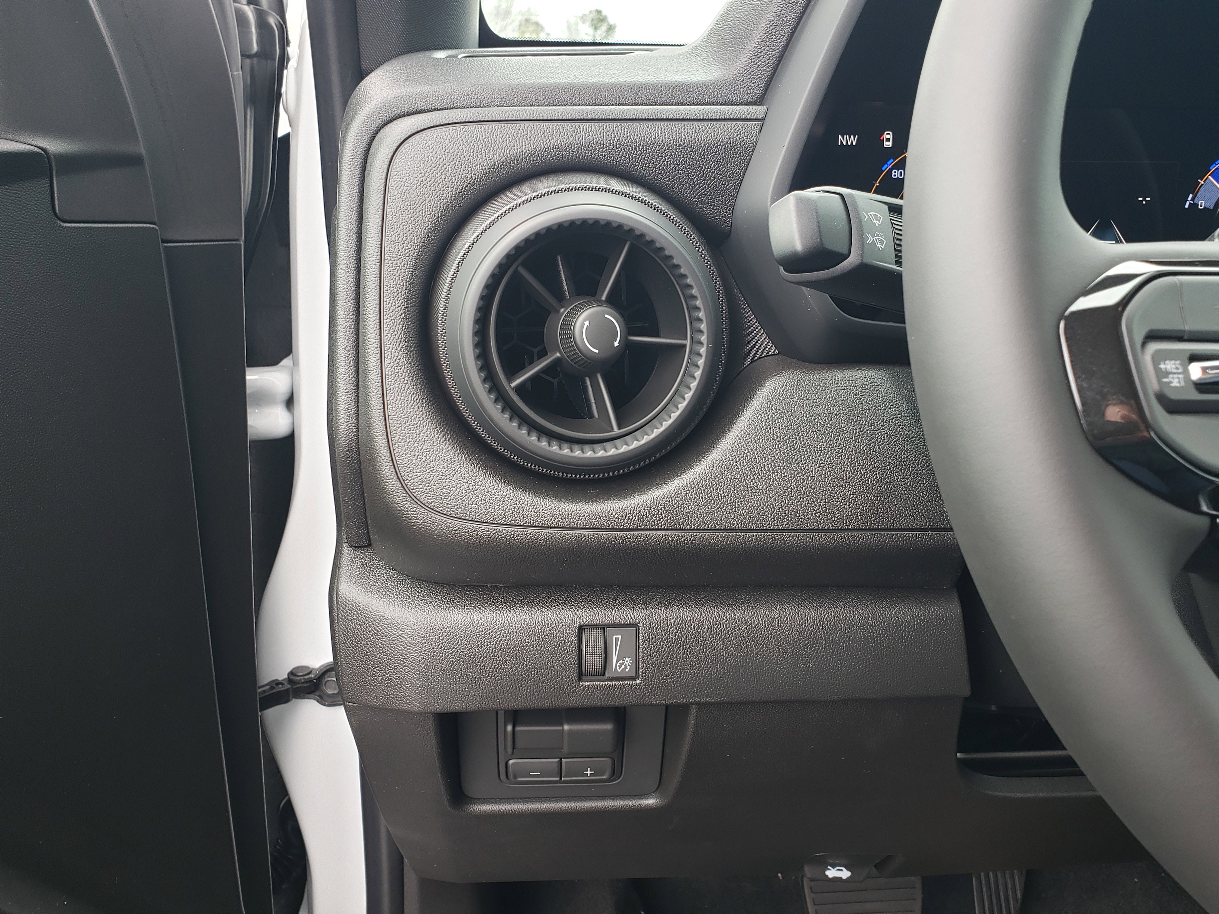 New 2026 Chevrolet Colorado W/T w/ Advanced Trailering Package image 14