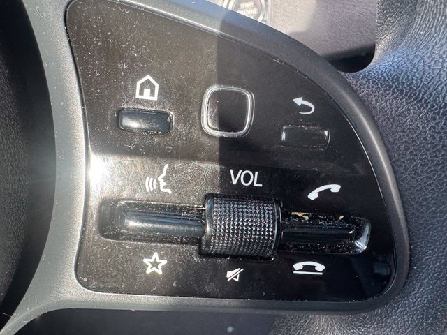Used 2024 Mercedes-Benz Sprinter 2500 image 6