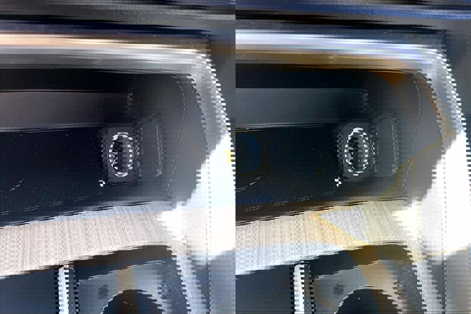 Used 2025 MAZDA CX-90 3.3 Turbo w/ Premium Sport Pkg image 40