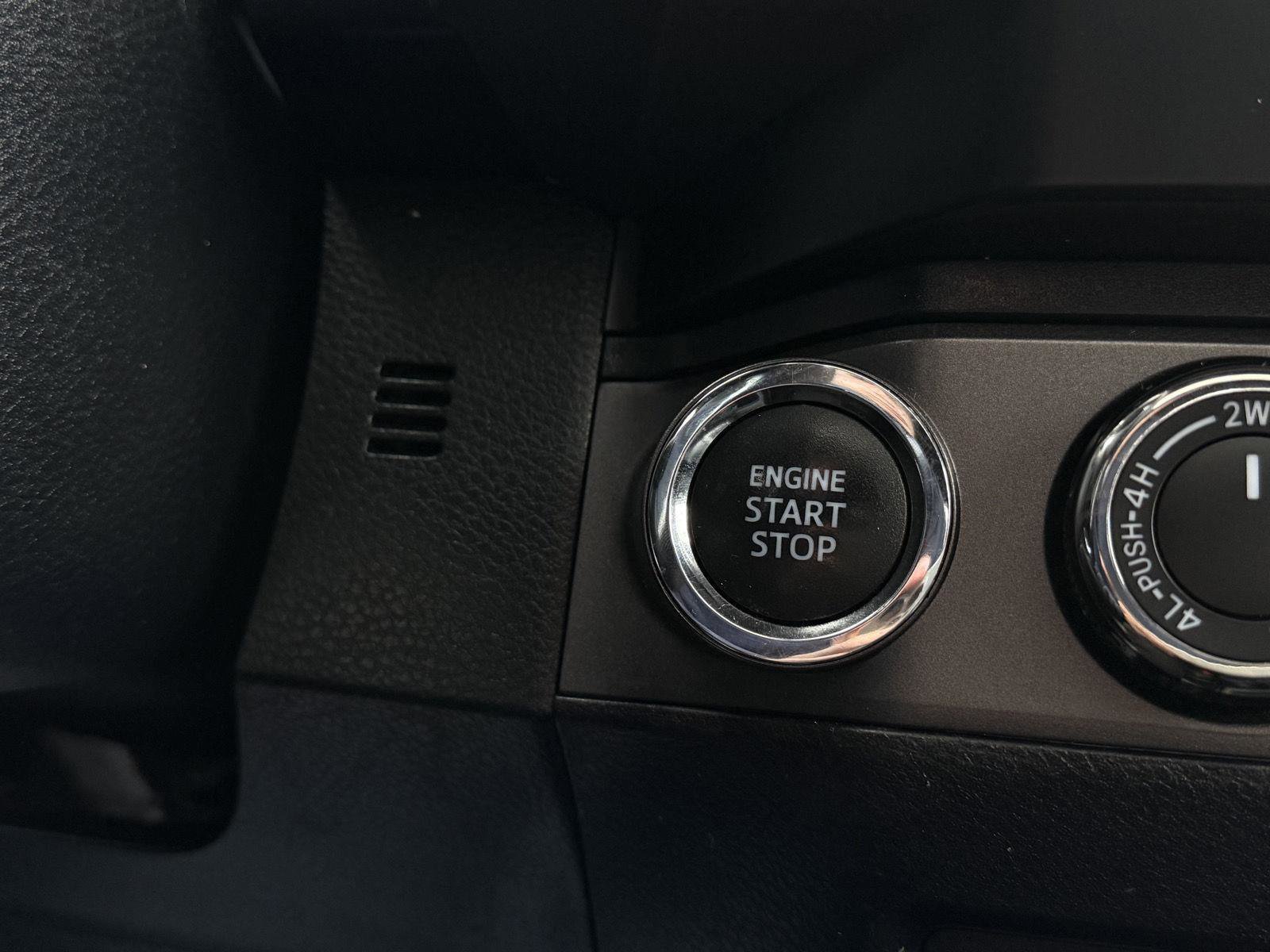 Used 2020 Toyota Tacoma TRD Pro image 19