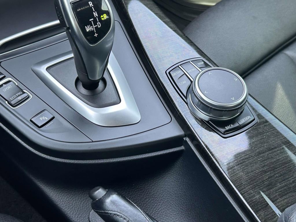 Used 2019 BMW 430i Gran Coupe image 29