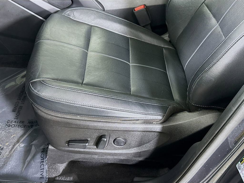 Used 2022 Kia Telluride EX w/ Towing Package image 25