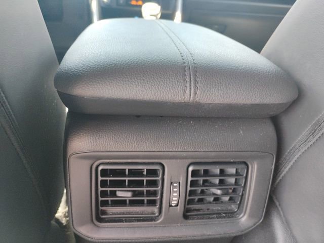 Used 2023 Toyota RAV4 XSE image 13