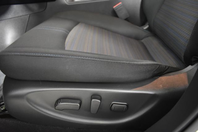 Used 2024 Nissan Leaf SV Plus FWD image 12