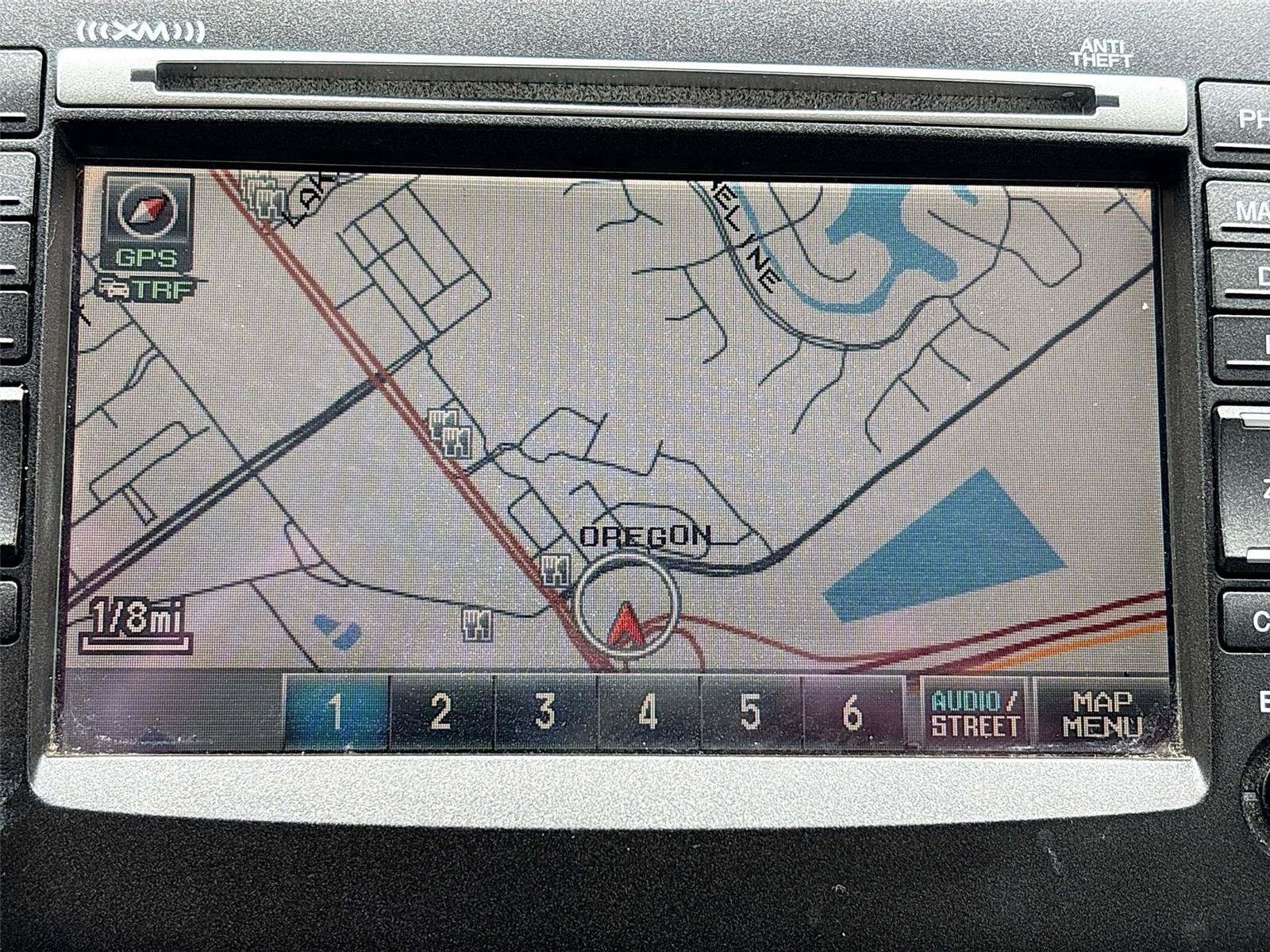 Used 2013 Honda CR-V EX-L image 13