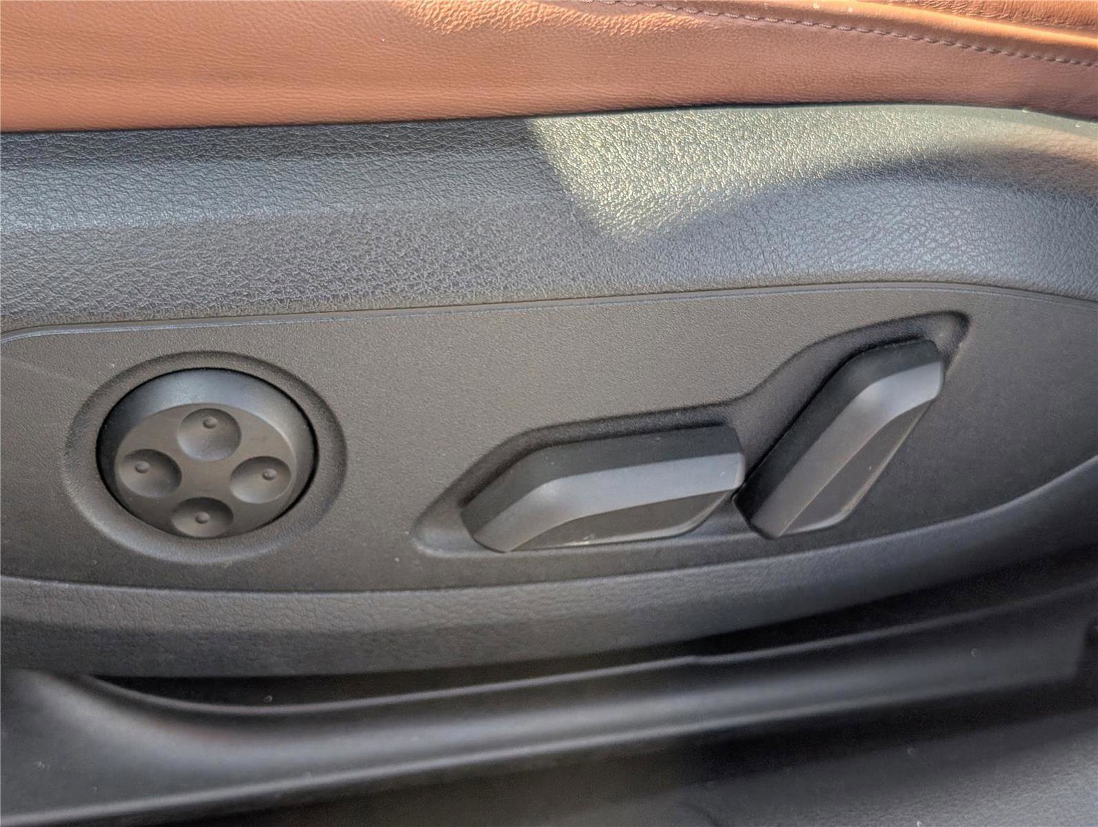 Used 2023 Audi A5 2.0T Premium w/ Convenience Package image 20