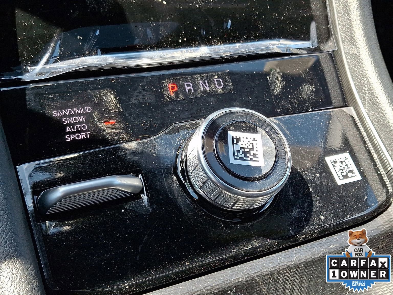 New 2026 Jeep Grand Cherokee Limited image 9