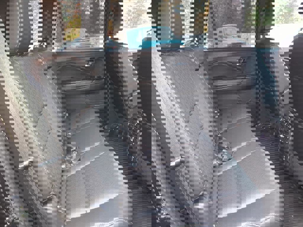 Used 2019 Honda Passport Elite image 12