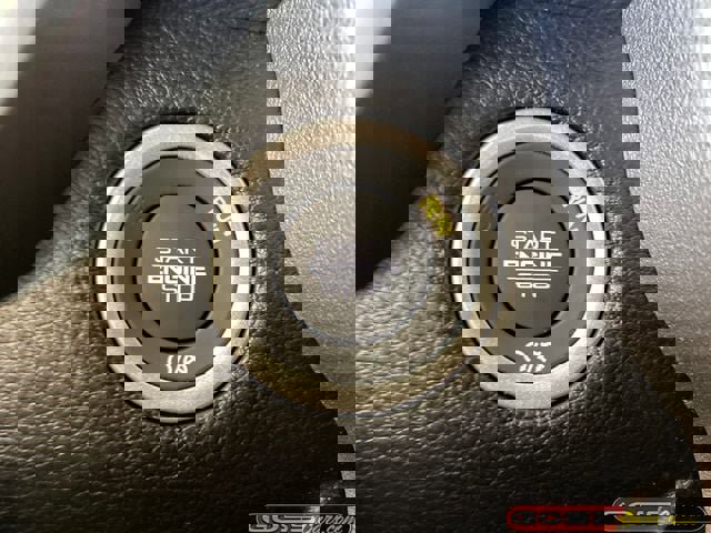 New 2026 RAM 1500 Big Horn image 10