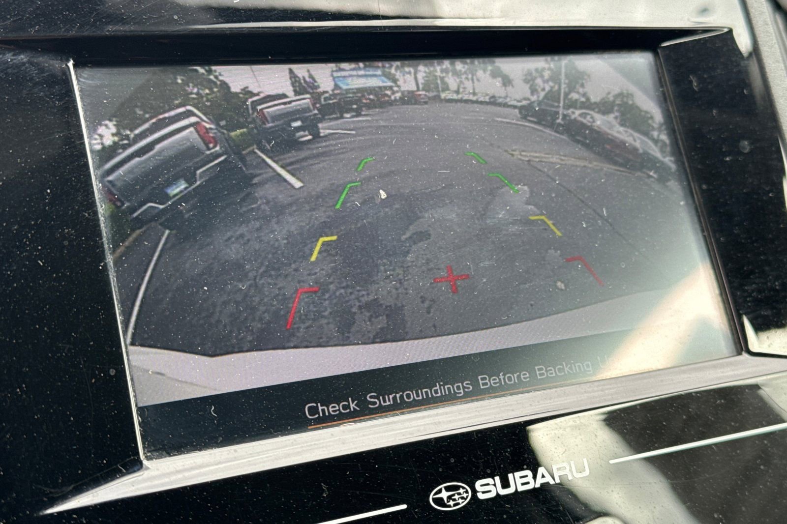 Used 2018 Subaru Impreza 2.0i image 20