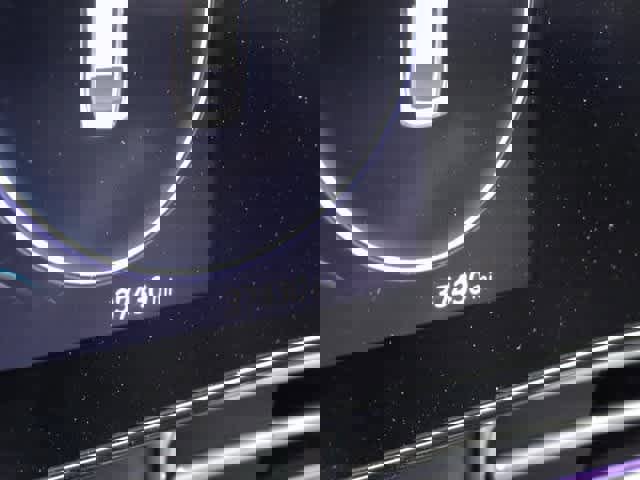 Used 2023 Hyundai Elantra Limited image 8