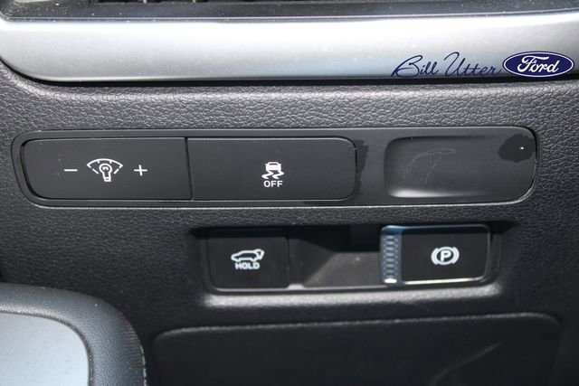 Used 2025 Hyundai Palisade SEL image 22