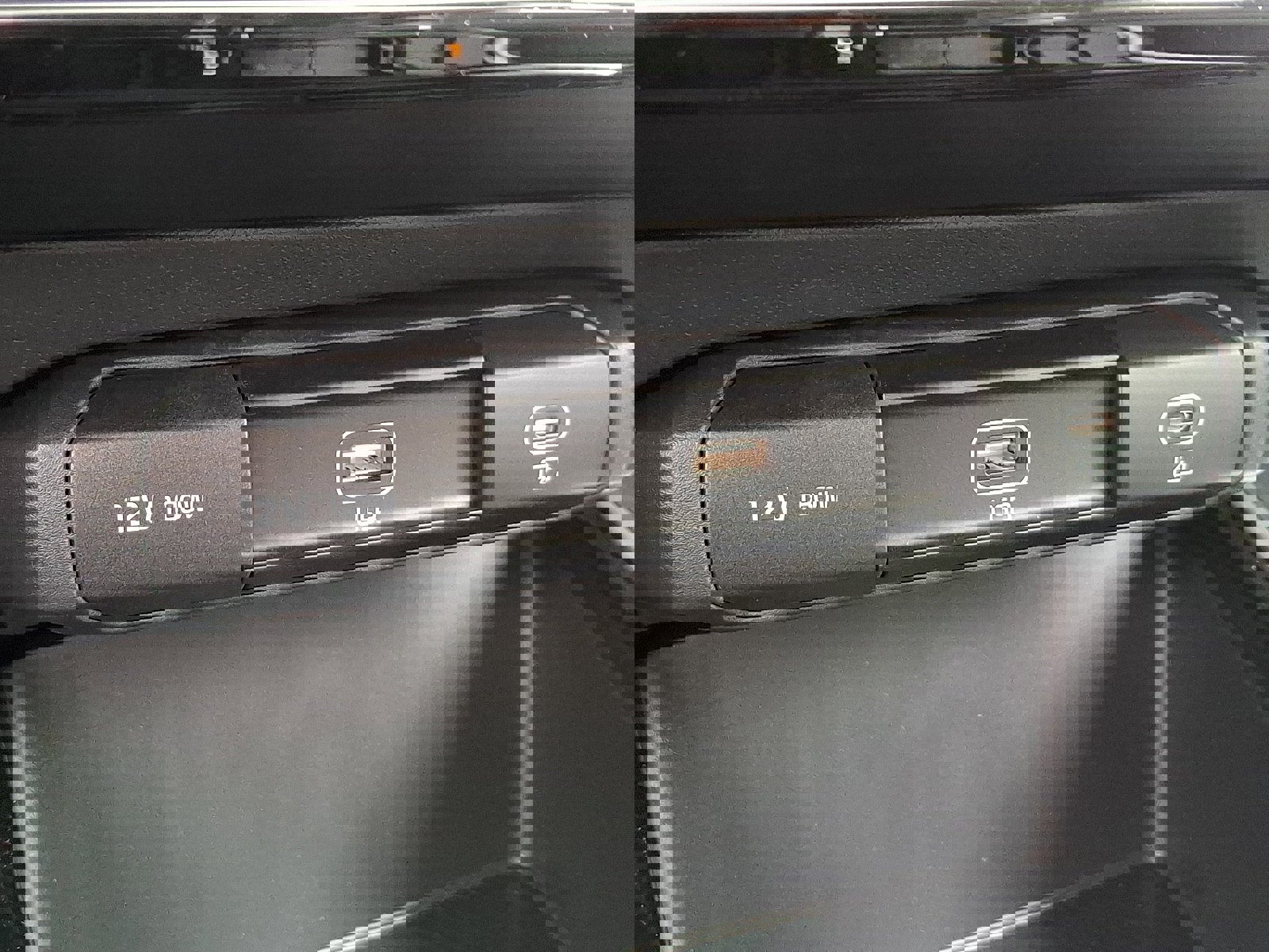 New 2026 Kia Niro LX image 18