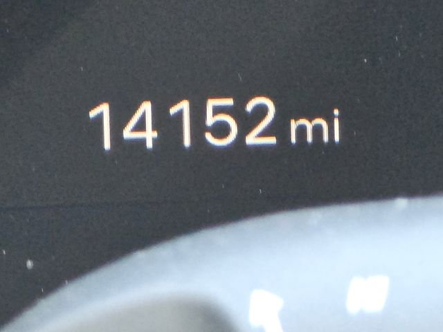 Used 2025 Hyundai Tucson SEL image 16