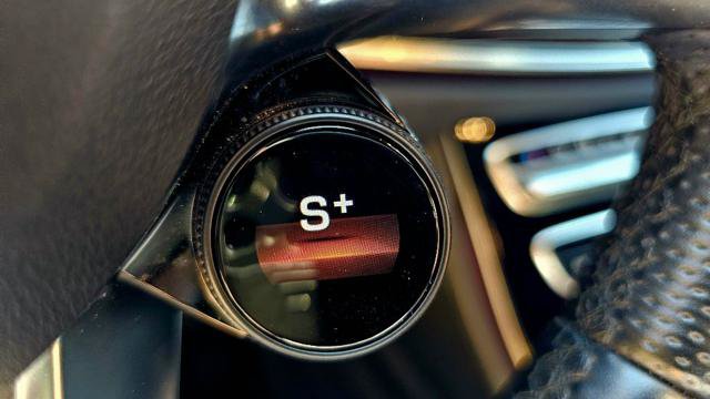 Used 2020 Mercedes-Benz CLS 53 AMG 4MATIC image 30