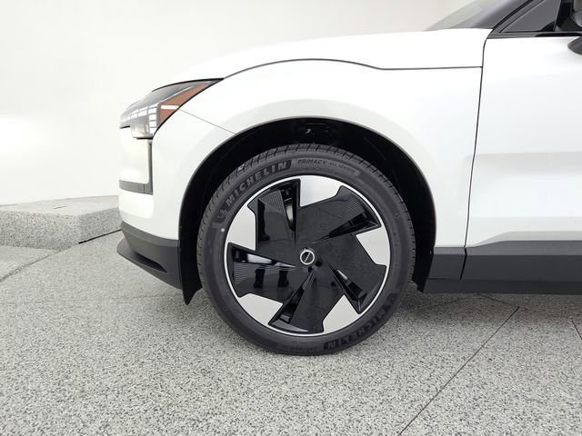 New 2026 Volvo EX30 Plus w/ Climate Package image 21