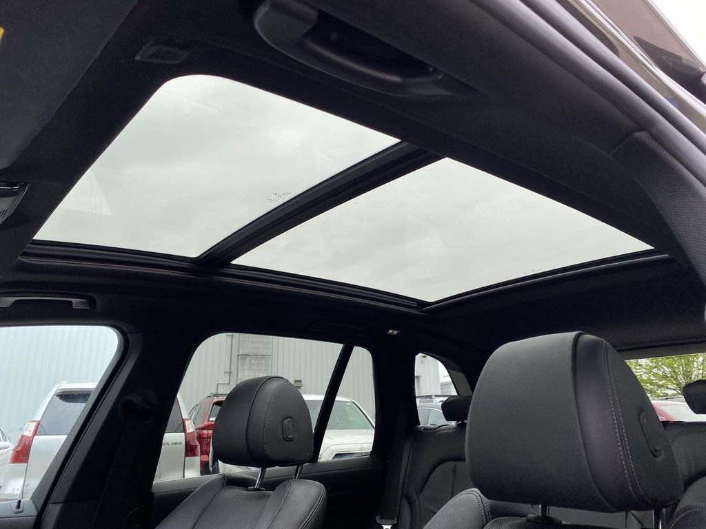 Used 2020 BMW X5 xDrive40i w/ Premium Package AWD/4WD image 23