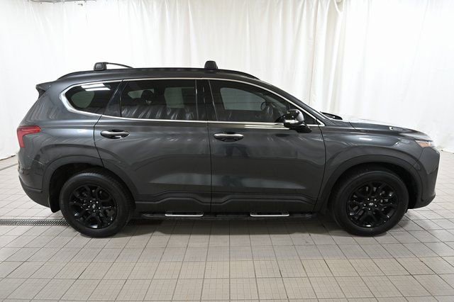Used 2023 Hyundai Santa Fe XRT image 14