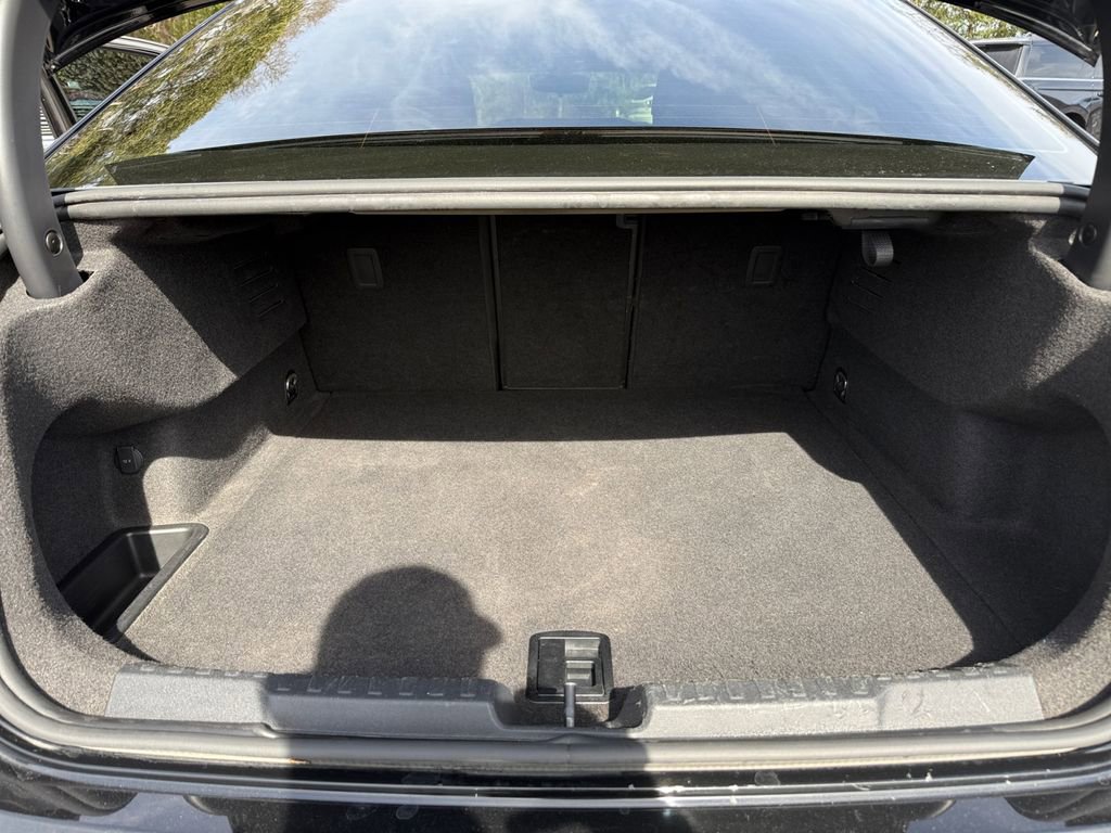 Used 2022 Audi A3 2.0T Premium image 28