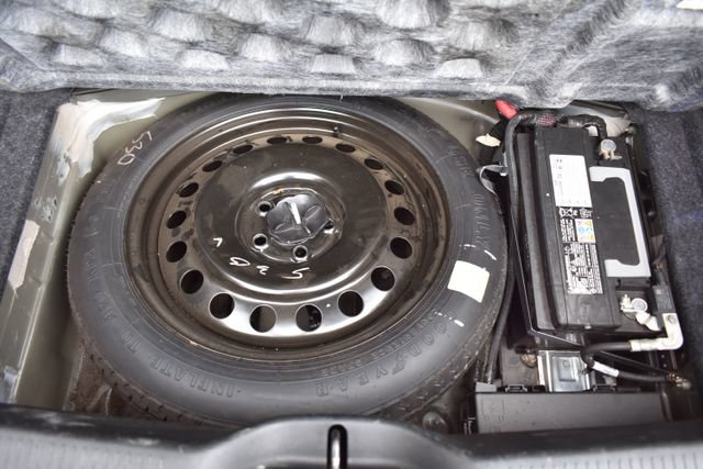 Used 2022 Dodge Charger R/T w/ Plus Group RWD image 42
