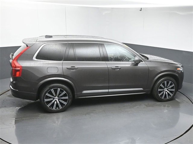 Used 2024 Volvo XC90 B5 Plus image 49
