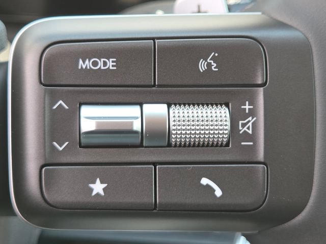 New 2026 Hyundai Palisade SEL AWD/4WD image 31