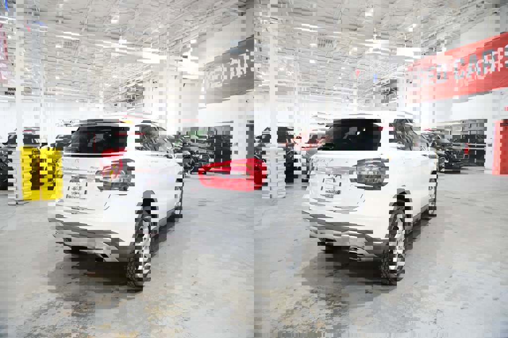 Used 2020 Mercedes-Benz GLA 250 4MATIC image 11