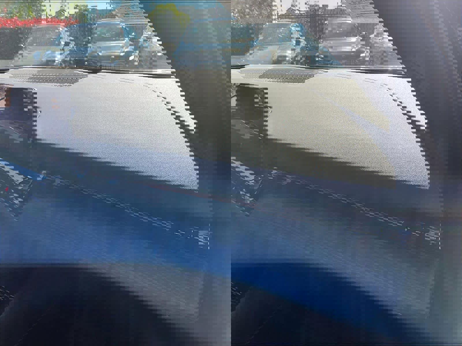 Certified 2026 BMW 530i w/ Premium Package image 19