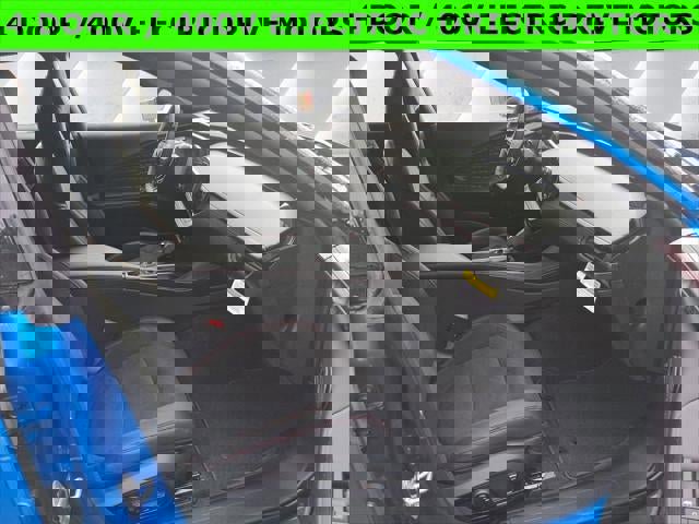 New 2026 Dodge Charger Daytona Scat Pack w/ Track Package image 32