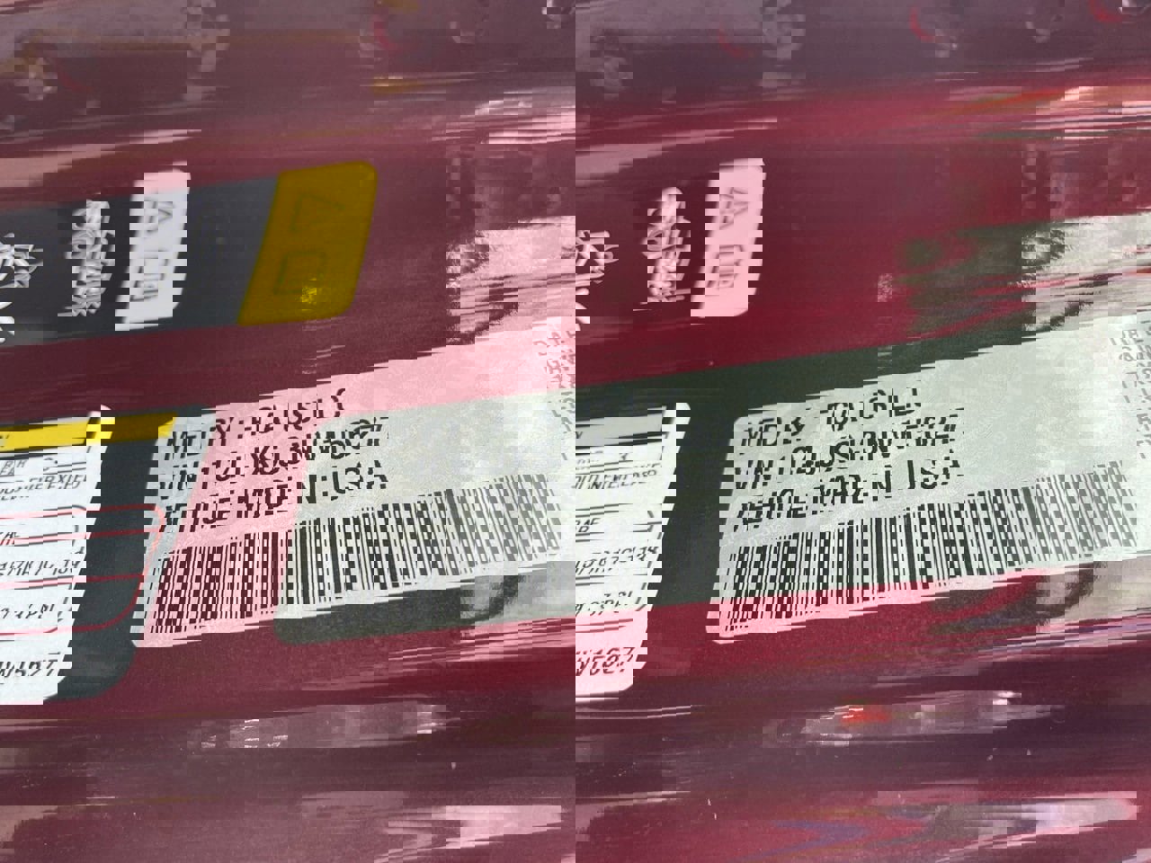 Used 2022 Jeep Wrangler Unlimited Rubicon w/ Xtreme Recon 35" Tire Package image 8