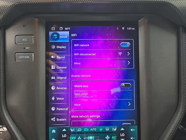 Used 2020 Ford Mustang GT RWD image 34