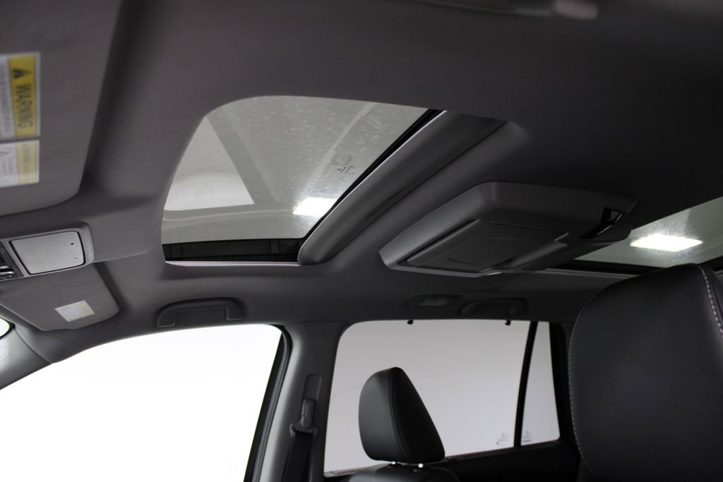 Used 2019 Honda Pilot Elite image 62