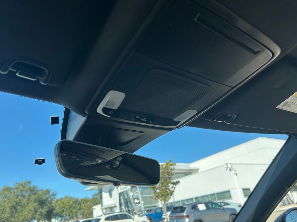 Used 2024 Acura Integra Type S image 54