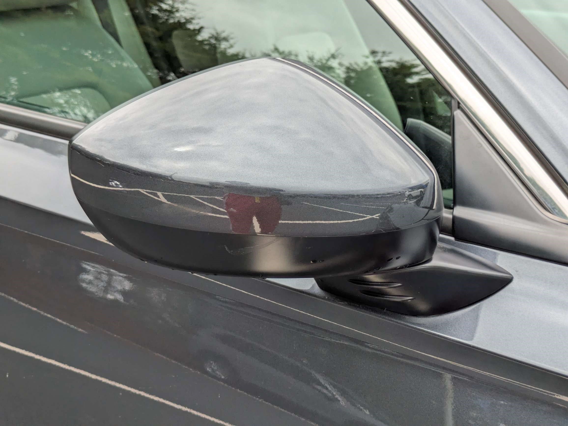 Certified 2023 Honda Civic LX image 17