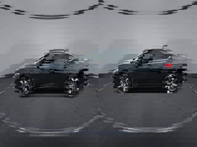 Used 2024 Acura TLX w/ Technology Package FWD image 5