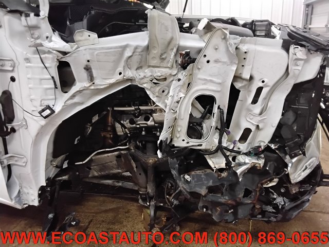 Used 2023 Chevrolet Silverado 3500 LT w/ Convenience Package image 28