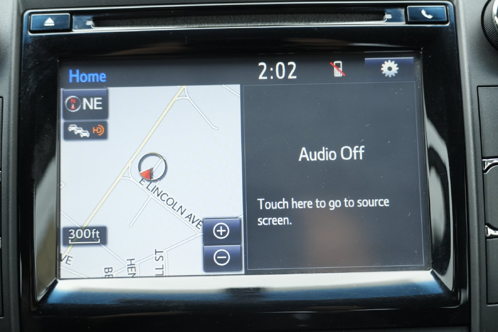 Used 2015 Toyota Camry XSE FWD image 57