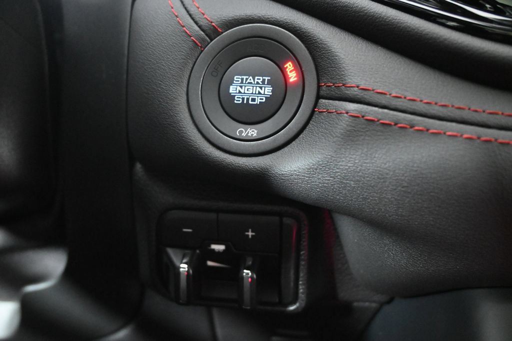 New 2026 Dodge Durango GT AWD/4WD image 27