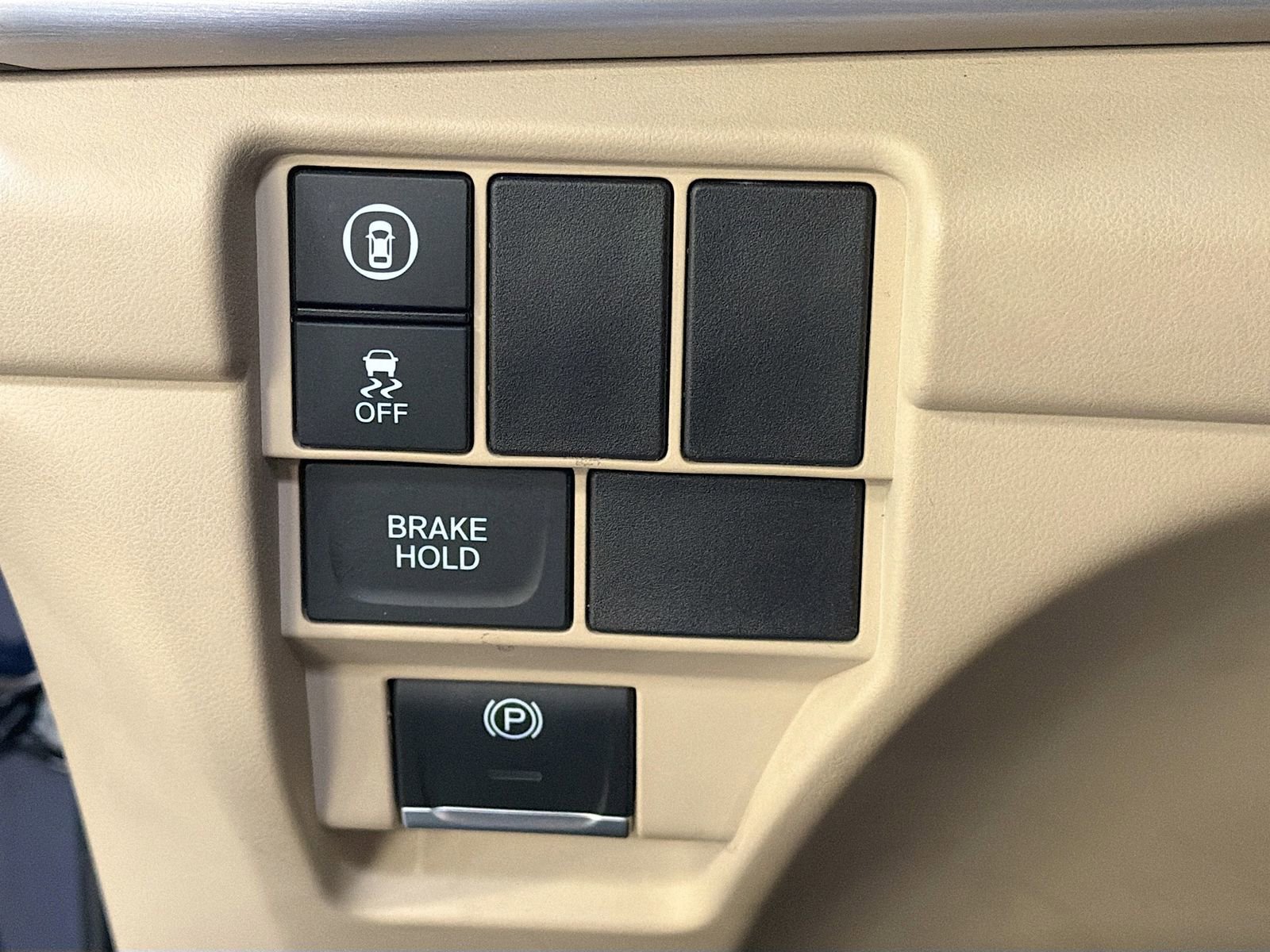 Used 2023 Acura RDX AWD image 10