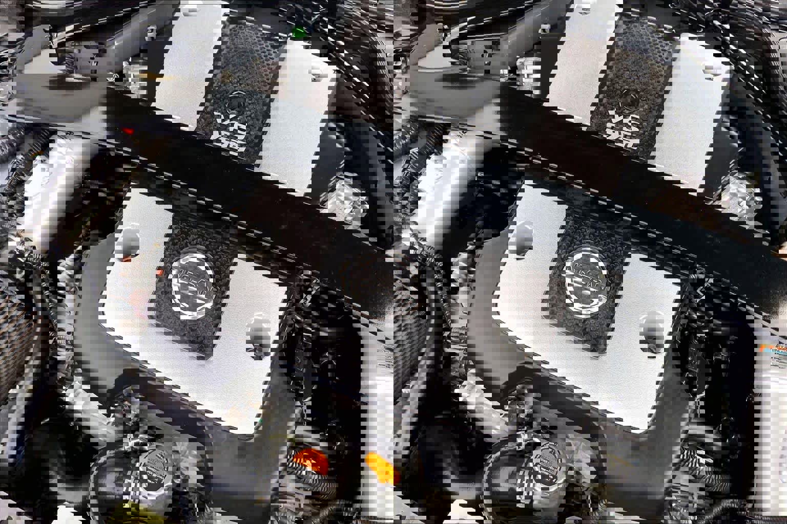 Used 2016 Nissan 370Z w/ Sport Package image 29