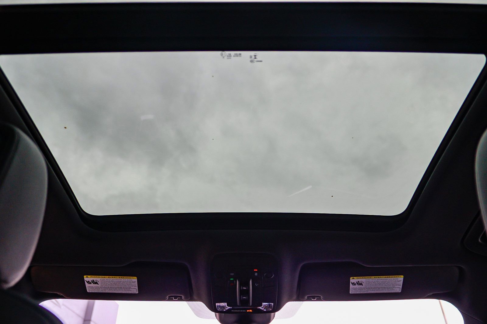 Used 2025 Audi Q3 2.0T Premium w/ Convenience Package image 18